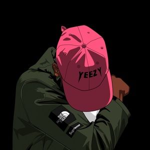 Meet your Posher, Jim